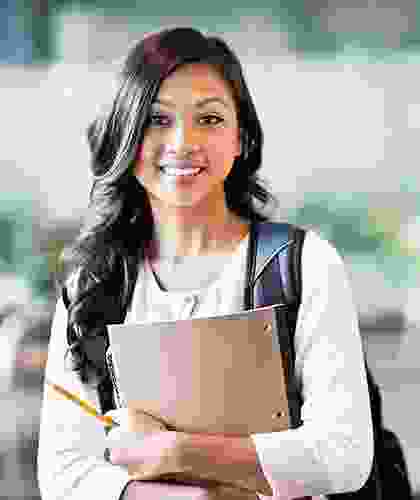 home-img-cap-2